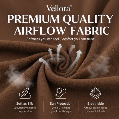 Vellora -  High Waisted Side Pocket Wide Leg Waffle Work Pants