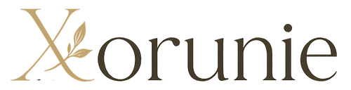 Xorunie
