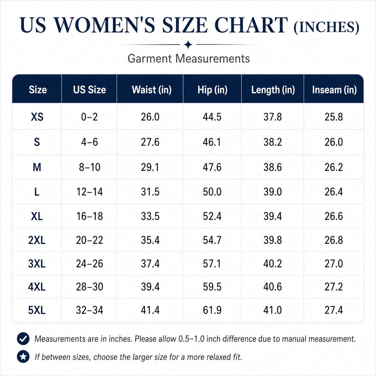 XORUNIE - Women’s Comfy Wide Leg Lounge Pants