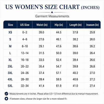XORUNIE - Women’s Comfy Wide Leg Lounge Pants