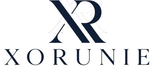 Xorunie