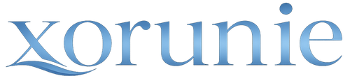 Xorunie