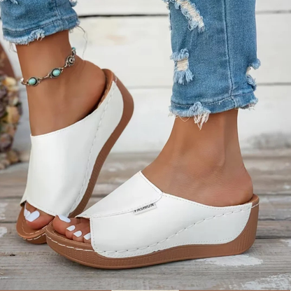 Orthopedic Comfort Sandals