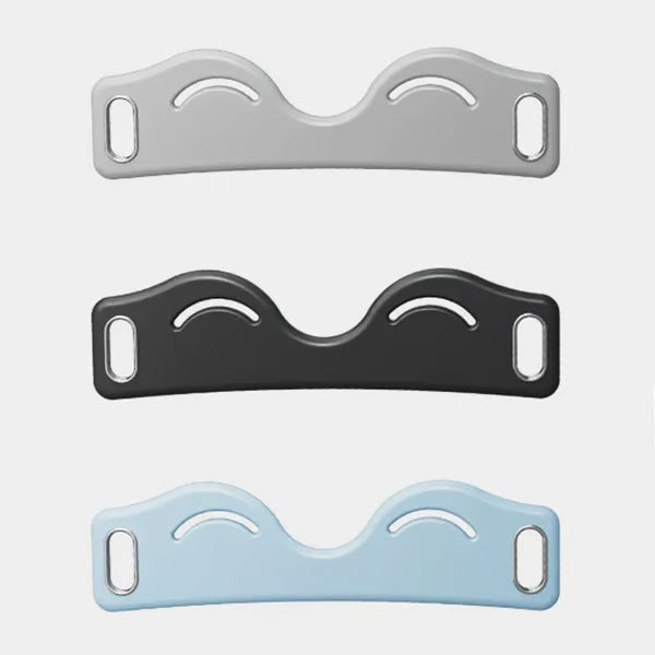 🔥HOT SALE 49% OFF✨Breathable Shock-Absorbing Patella Brace🦵Restores Stability🛡️Move Freely🏃‍♂️