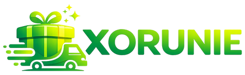 Xorunie