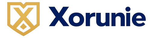 Xorunie