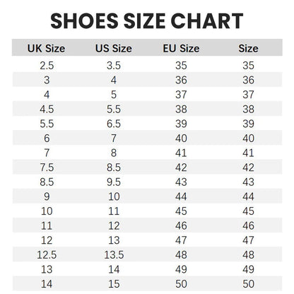 ✨Men's Faux Leather Slip-On Sandals