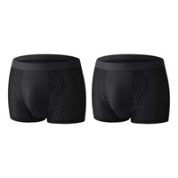 Black*2