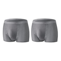 Gray*2