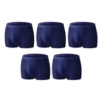 Blue*5 (5pcs)