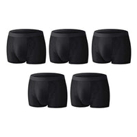 Black*5 (5pcs)