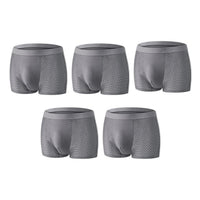 Gray*5 (5pcs)