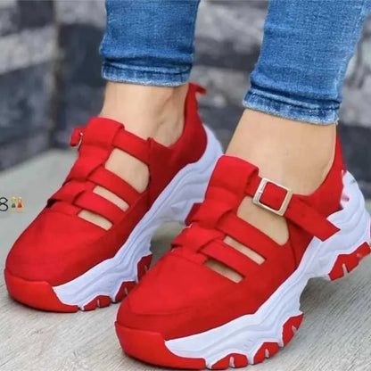 ⏰Limited Time 50% OFF🔥Orthopedic Comfort Shoes