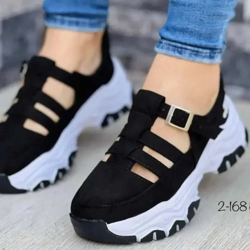 ⏰Limited Time 50% OFF🔥Orthopedic Comfort Shoes