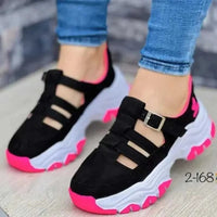 Black Pink