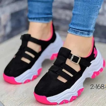 ⏰Limited Time 50% OFF🔥Orthopedic Comfort Shoes