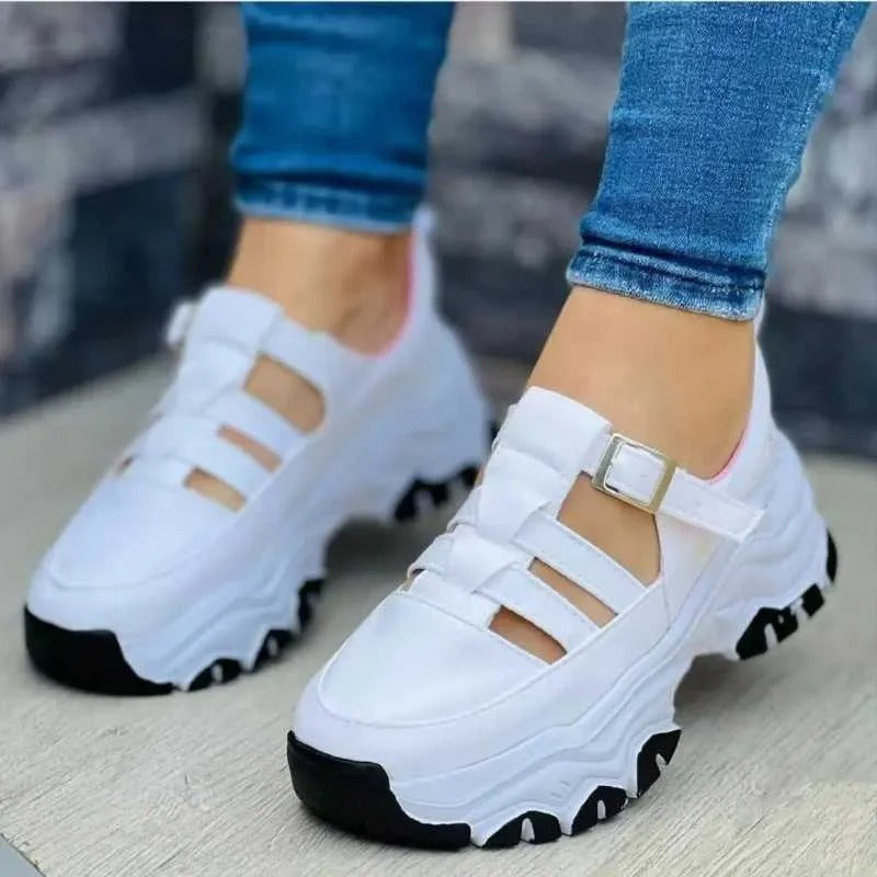⏰Limited Time 50% OFF🔥Orthopedic Comfort Shoes