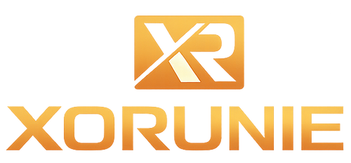 Xorunie