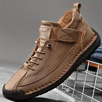 CharmWalk - Comfortable and Orthopedic Sneakers for Women