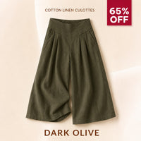 Dark Olive