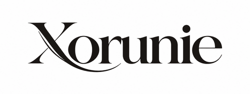 Xorunie